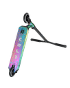 Freestyle Scooter Blunt Colt S5 Oil Slick 2024 