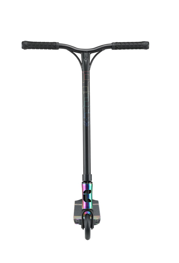Freestyle Scooter Blunt Colt S5 Oil Slick 2024 