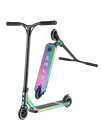 Freestyle Scooter Blunt Colt S5 Oil Slick 2024 
