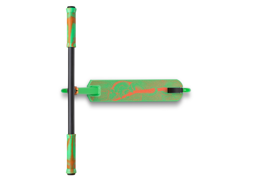 Freestyle Scooter Chilli Pro Critter 2024 