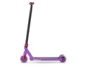 Freestyle Scooter Chilli Pro Critter 2024 