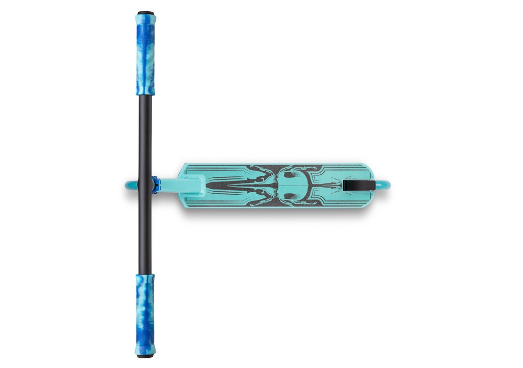 Freestyle Scooter Chilli Pro Critter 2024 