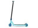 Freestyle Scooter Chilli Pro Critter 2024 