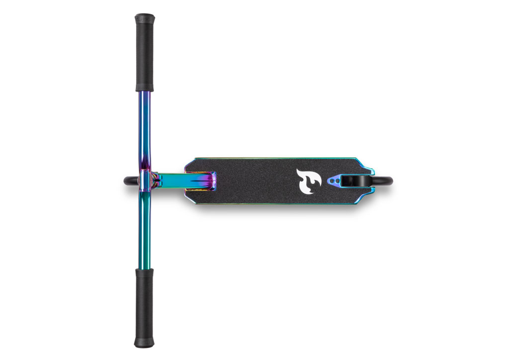 Freestyle Scooter Chilli Pro Reaper Reloaded V2 2024 