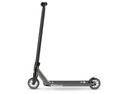 Freestyle Scooter Chilli Pro Rocky Vol 2 2024 