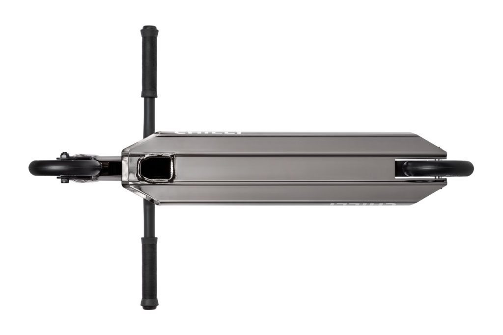 Freestyle Scooter Chilli Pro Rocky Vol 2 2024 