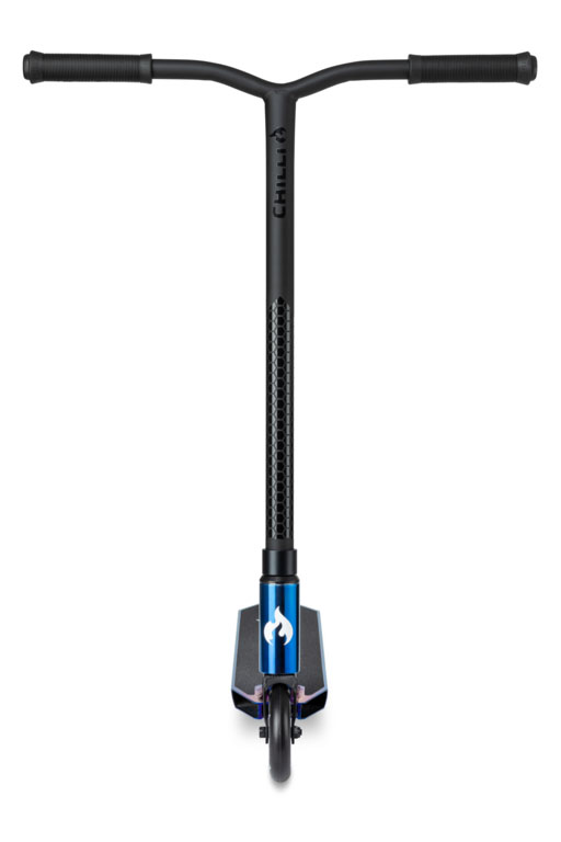 Freestyle Scooter Chilli Pro Rocky Vol 3 2024 