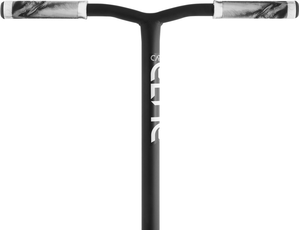 Freestyle Scooter Madd gear Carve Elite Black/White 2024