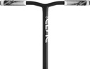 Freestyle Scooter Madd gear Carve Elite Black/White 2024