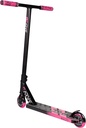 Freestyle Scooter Madd gear Carve Pro X Black/Pink 2024