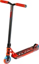 Freestyle Scooter Madd gear MGP Mgx Shredder S1 Black/Red 2024