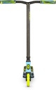 Freestyle Scooter Madd gear MGP Origin Pro Faded Lime Aqua 2024