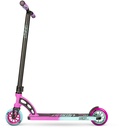 Freestyle Scooter Madd gear MGP Origin Pro Faded Pink Turquoise 2024