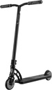 Freestyle Scooter Madd gear MGP Vx9 Pro Black Out Range Black 2024