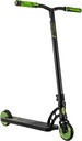 Freestyle Scooter Madd gear MGP Vx9 Pro Black Out Range Green/Black 2024