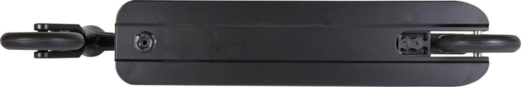 Freestyle Scooter Madd gear MGP Vx9 Pro Black Out Range Green/Black 2024