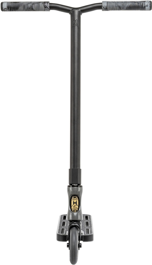 Freestyle Scooter Madd gear MGP Origin Shredder Grey/White 2024