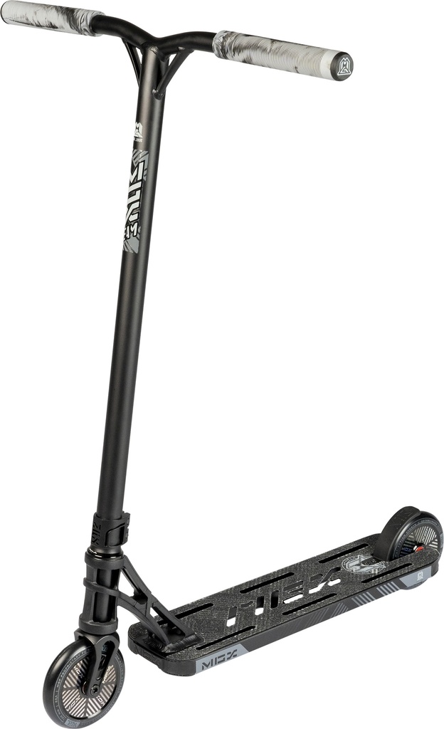 Madd Gear Scooter Complete MGP MGX T1 Team Nitrous 2022