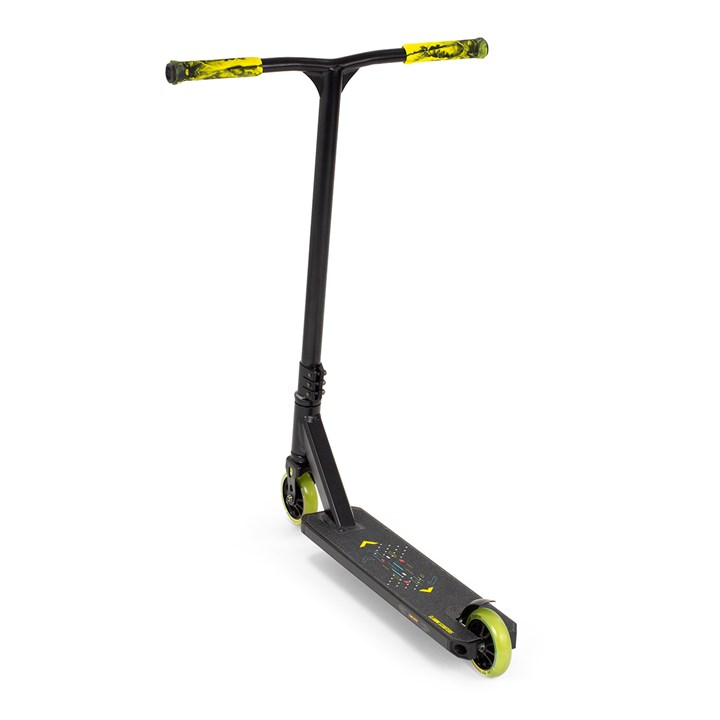 Freestyle Scooter Slamm Classic V9 2024 