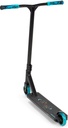 Freestyle Scooter Slamm Classic V9 2024 