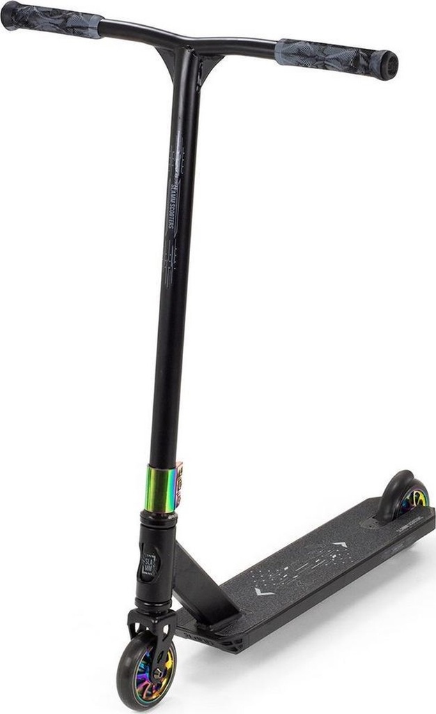 Freestyle Scooter Slamm Classic V9 2024 