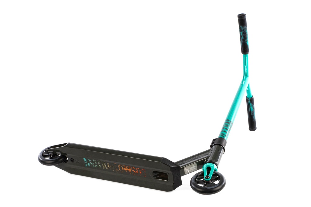 Freestyle Scooter Versatyl Cosmopolitan V2 2024 