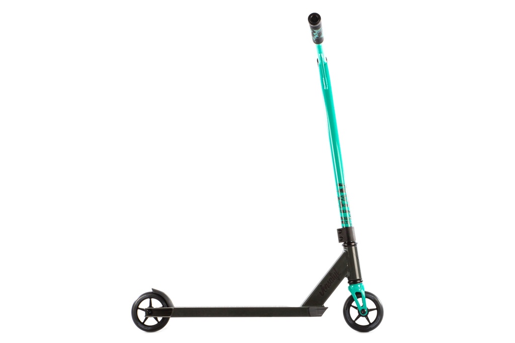 Freestyle Scooter Versatyl Cosmopolitan V2 2024 