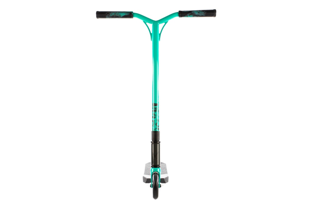 Freestyle Scooter Versatyl Cosmopolitan V2 2024 