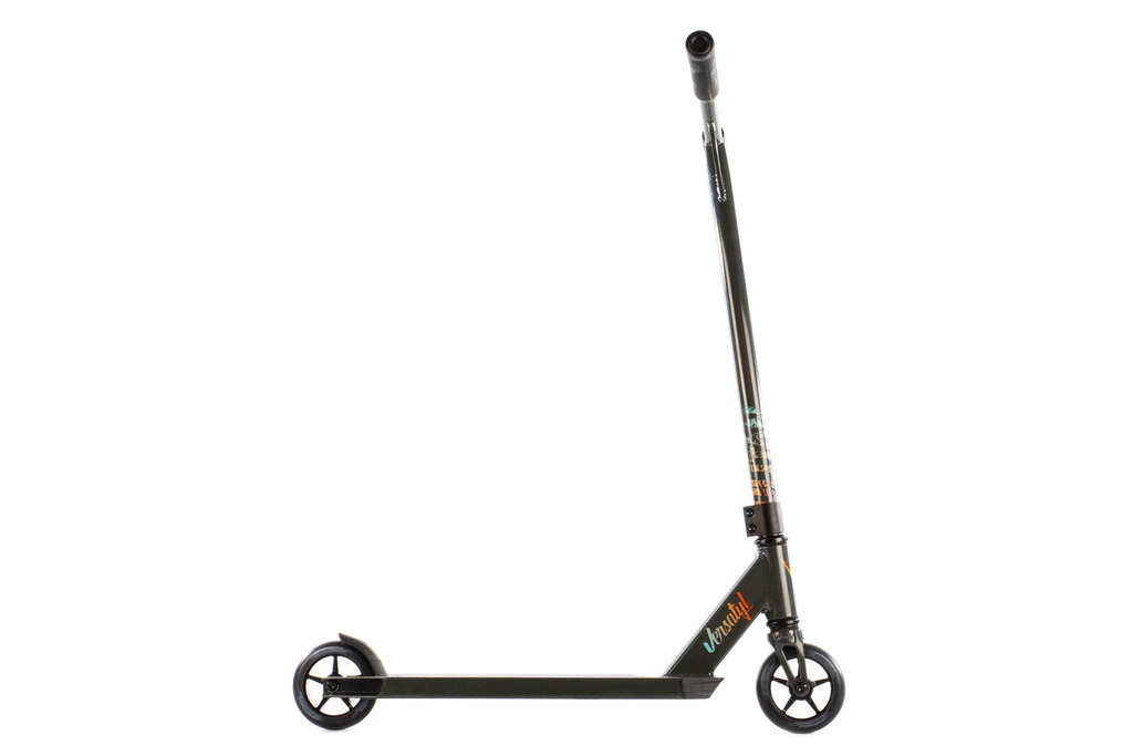Freestyle Scooter Versatyl Cosmopolitan V2 2024 
