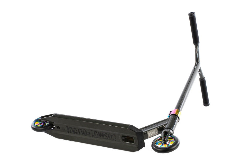 Freestyle Scooter Versatyl Cosmopolitan V2 2024 