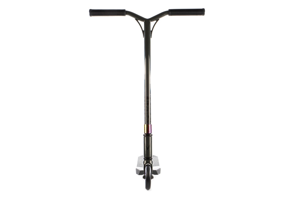 Freestyle Scooter Versatyl Cosmopolitan V2 2024 