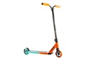 Freestyle Scooter Versatyl Cosmopolitan V2 2024 