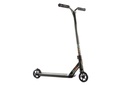 Freestyle Scooter Versatyl Cosmopolitan V2 2024 