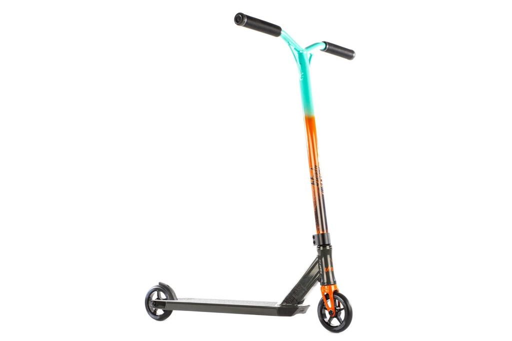Freestyle Scooter Versatyl Bloody Mary V2 2024 