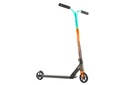 Freestyle Scooter Versatyl Bloody Mary V2 2024 