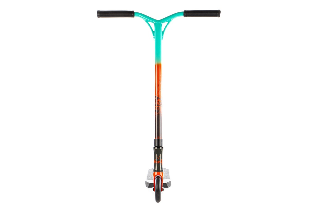 Freestyle Scooter Versatyl Bloody Mary V2 2024 
