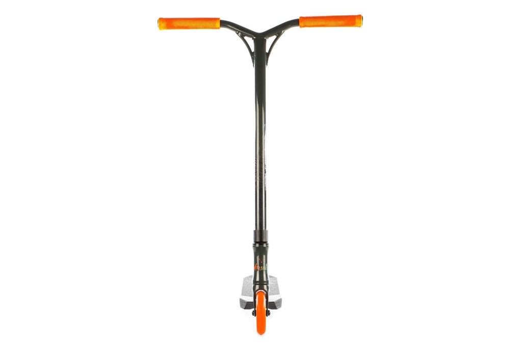 Freestyle Scooter Versatyl Bloody Mary V2 2024 