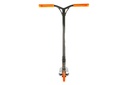 Freestyle Scooter Versatyl Bloody Mary V2 2024 
