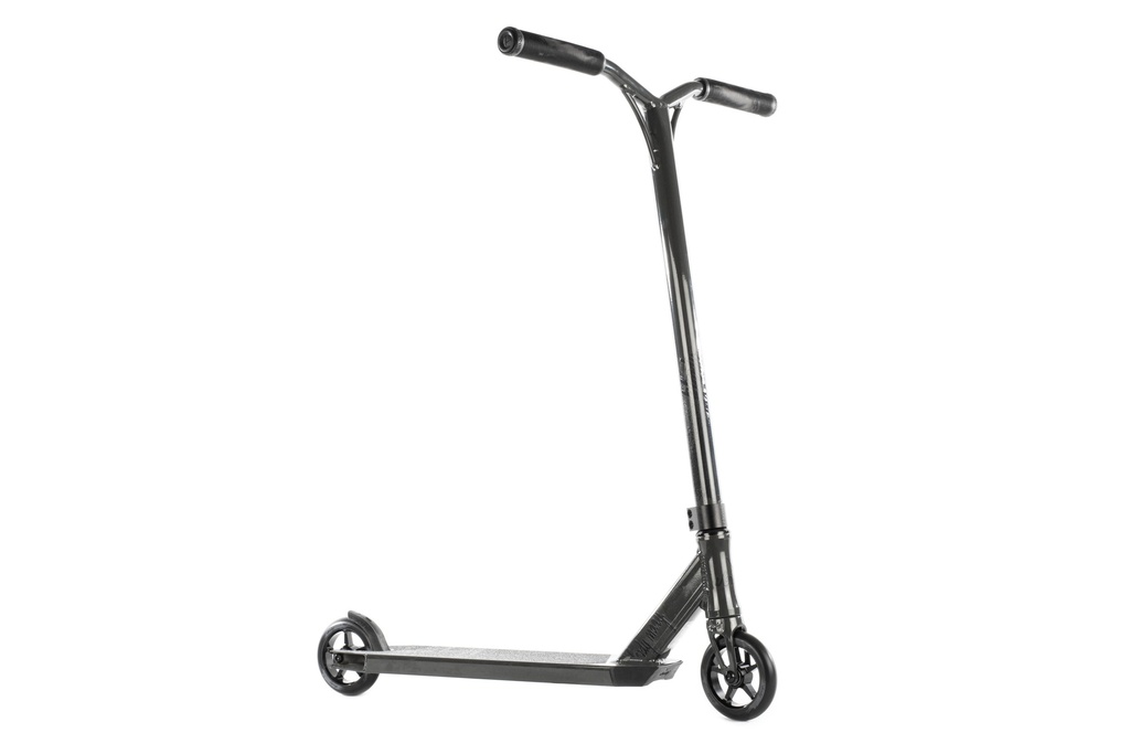Freestyle Scooter Versatyl Bloody Mary V2 2024 