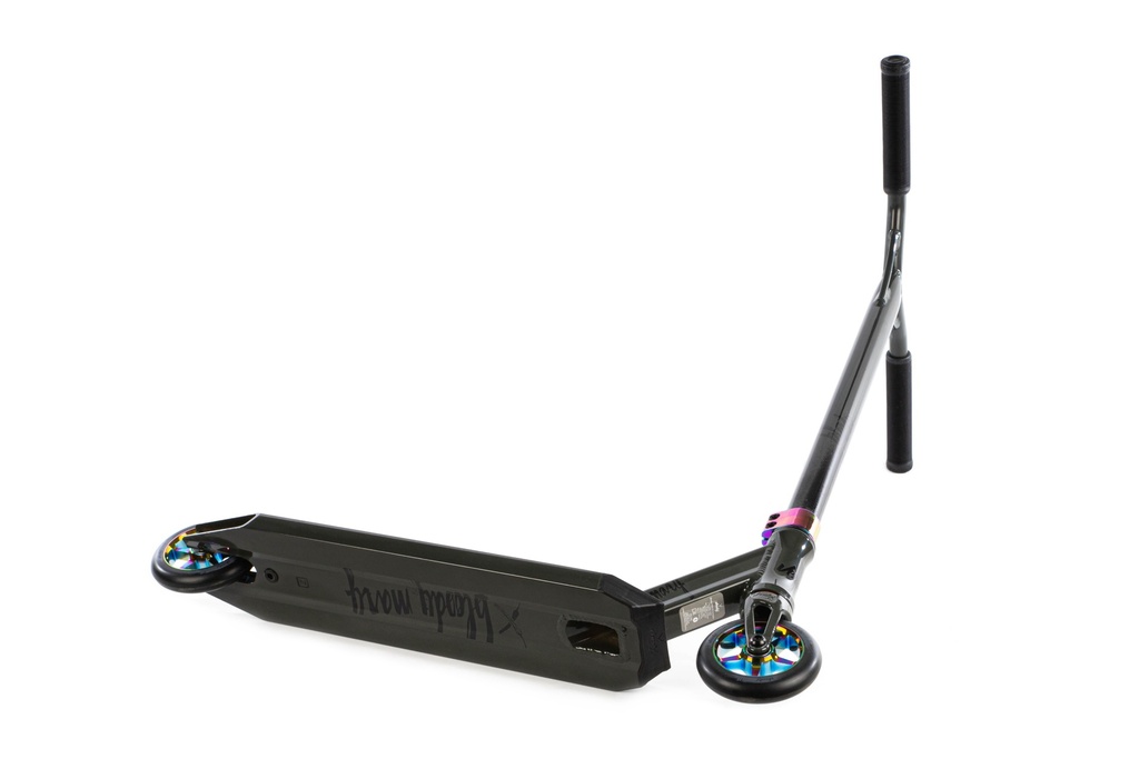 Freestyle Scooter Versatyl Bloody Mary V2 2024 