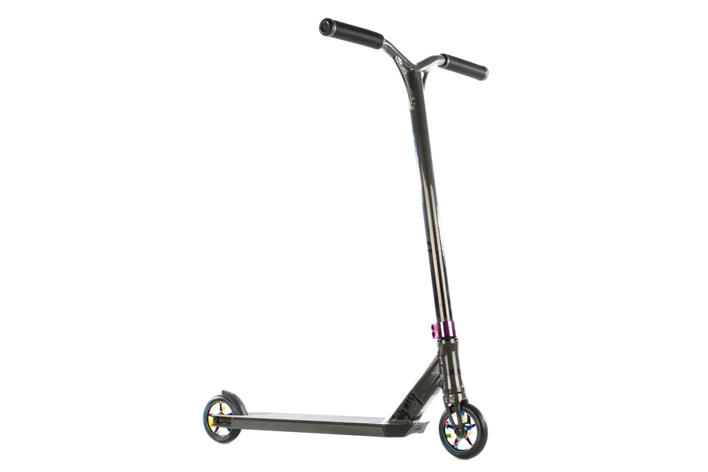 Freestyle Scooter Versatyl Bloody Mary V2 2024 