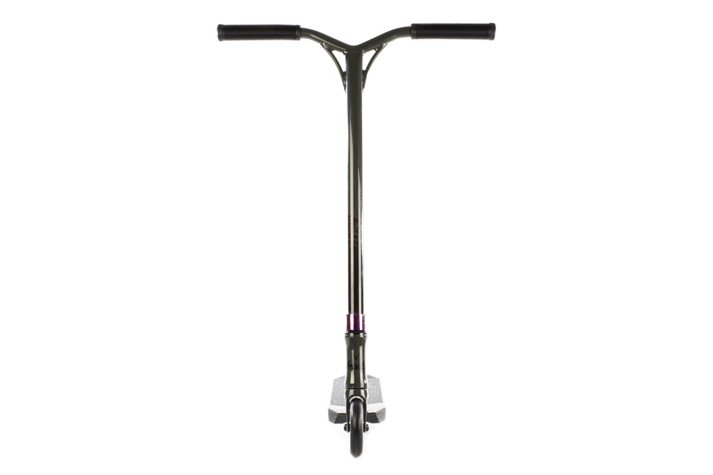 Freestyle Scooter Versatyl Bloody Mary V2 2024 