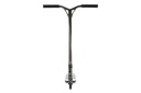 Freestyle Scooter Versatyl Bloody Mary V2 2024 