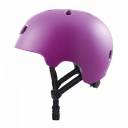 Skateboard helmet Tsg Meta Solid Color 2024