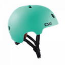 Skateboard helmet Tsg Meta Solid Color 2024
