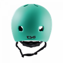 Skateboard helmet Tsg Meta Solid Color 2024