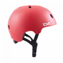 Skateboard helmet Tsg Meta Solid Color 2024