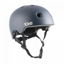 Skateboard helmet Tsg Meta Solid Color 2024