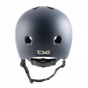 Skateboard helmet Tsg Meta Solid Color 2024