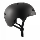 Skateboard helmet Tsg EVOLUTION SOLID COLOR 2024 
